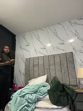 emilyrojas online show from 04-04-26, 01:50