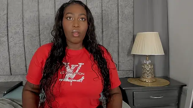 emilyrojas online show from 03-17-26, 12:19