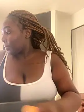 emilyrojas online show from 09-27-25, 11:38