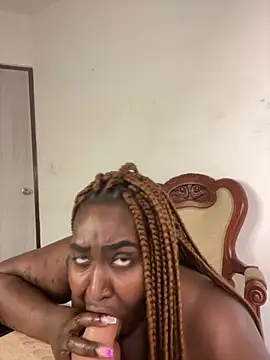 emilyrojas online show from 09-13-25, 12:05