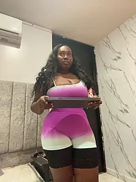 emilyrojas online show from 04-12-26, 12:19