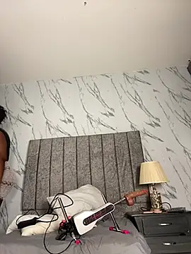 Snapshot of emilyrojas chatting on 04-18-26, 07:07 emilyrojas online show from 04-18-26, 07:07