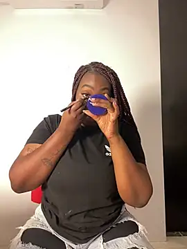 emilyrojas online show from 03-06-26, 02:34