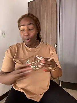 Snapshot of emilyrojas chatting on 06-01-26, 12:16 emilyrojas online show from 06-01-26, 12:16