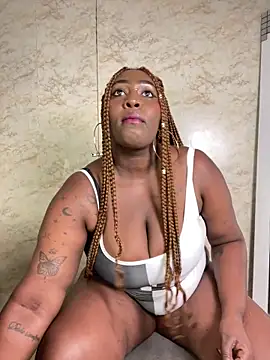 emilyrojas online show from 10-01-25, 12:09