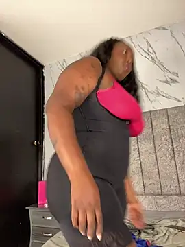 emilyrojas online show from 04-01-26, 12:17