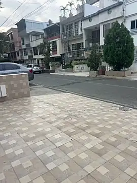 emilyrojas online show from 10-08-25, 11:01