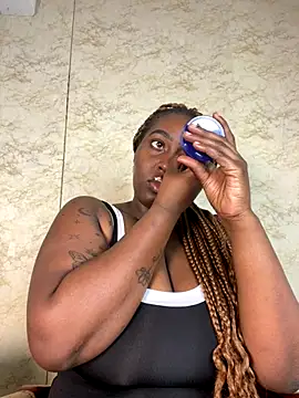 emilyrojas online show from 10-09-25, 11:33