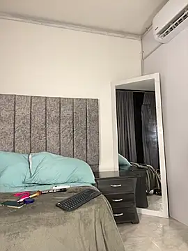 emilyrojas online show from 03-03-26, 02:46