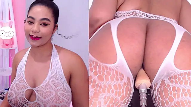 Snapshot of Exotic_Ambar chatting on 09-17-25, 03:30 Exotic Ambar online show from 09-17-25, 03:30