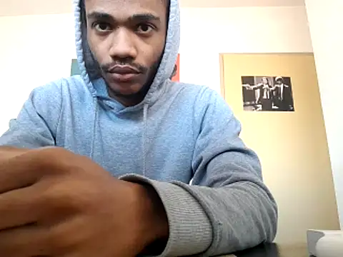 Snapshot of heiskm chatting on 05-29-26, 11:05 heiskm online show from 05-29-26, 11:05