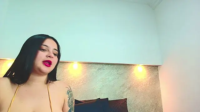 Snapshot of Anhii_Ruiz chatting on 03-13-25, 01:43 Anhii Ruiz online show from 03-13-25, 01:43