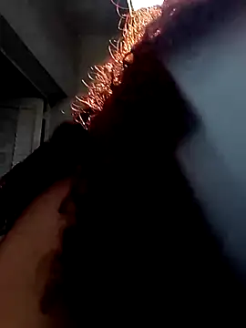 Naughty Ashley  online show from 03-19-26, 03:23