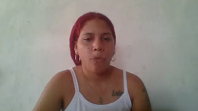 Naughty Ashley  online show from 04-14-26, 04:01