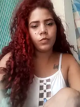Naughty Ashley  online show from 05-02-26, 11:54