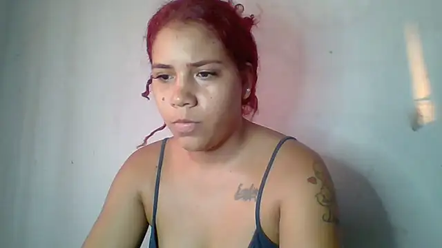 Naughty Ashley  online show from 04-22-26, 12:23