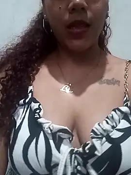 Naughty Ashley  online show from 04-07-26, 12:12