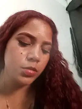 Naughty Ashley  online show from 04-17-26, 08:55