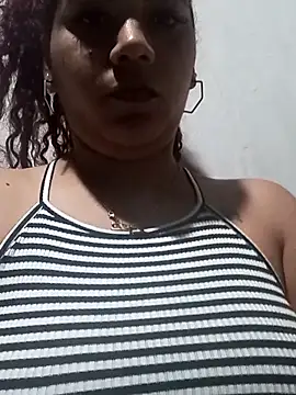 Naughty Ashley  online show from 03-22-26, 11:56