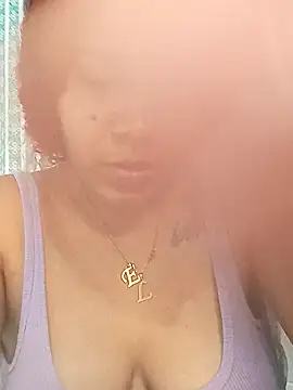 Naughty Ashley  online show from 03-23-26, 01:11