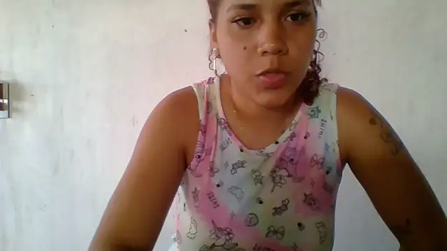 Naughty Ashley  online show from 03-27-26, 06:20