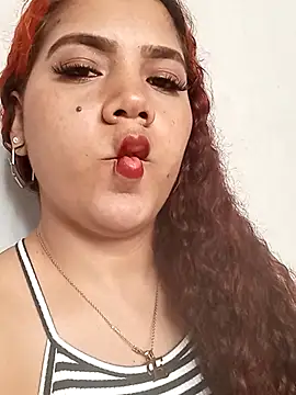 Naughty Ashley  online show from 03-21-26, 10:35