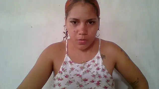 Naughty Ashley  online show from 04-04-26, 05:30