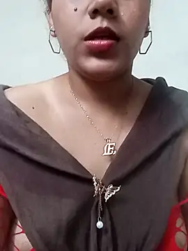 Naughty Ashley  online show from 04-08-26, 01:45