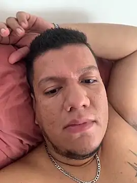 MarkGray  online show from 12-17-24, 07:37