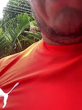 MarkGray  online show from 02-03-25, 04:20