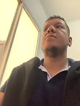 MarkGray  online show from 09-26-25, 04:25