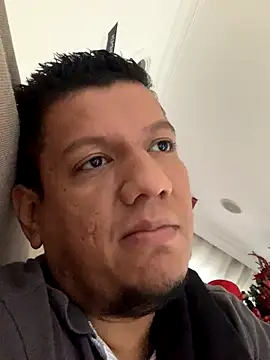 MarkGray  online show from 11-25-25, 10:10