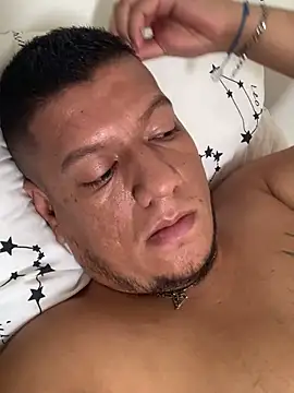 MarkGray  online show from 12-25-24, 04:54