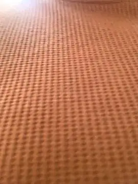 Snapshot of MarkGray_ chatting on 12-15-25, 08:47 MarkGray online show from 12-15-25, 08:47