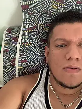 MarkGray  online show from 12-31-24, 10:23