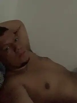 MarkGray  online show from 12-29-24, 11:08