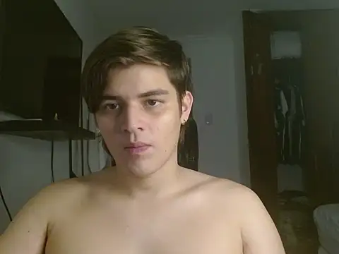 BadBunny 69 online show from 02-11-26, 06:52