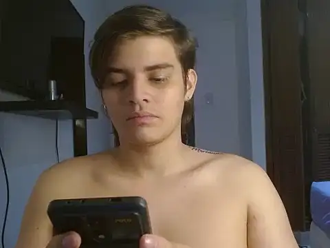 BadBunny 69 online show from 02-20-26, 07:21