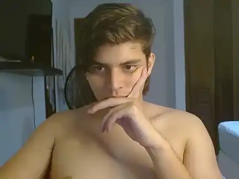 BadBunny 69 online show from 02-08-26, 06:22