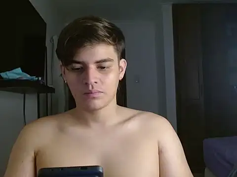 Snapshot of BadBunny_69 chatting on 01-06-26, 08:24 BadBunny 69 online show from 01-06-26, 08:24