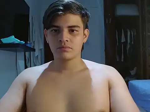 Snapshot of BadBunny_69 chatting on 01-08-26, 06:30 BadBunny 69 online show from 01-08-26, 06:30