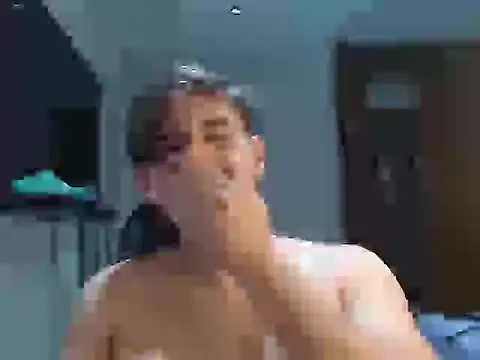 Snapshot of BadBunny_69 chatting on 01-10-26, 07:04 BadBunny 69 online show from 01-10-26, 07:04