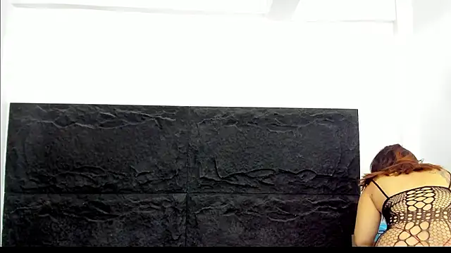 emakross online show from 02-04-26, 12:05