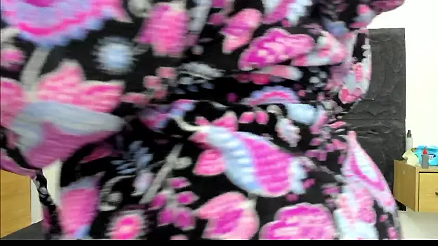 emakross online show from 02-05-26, 12:06