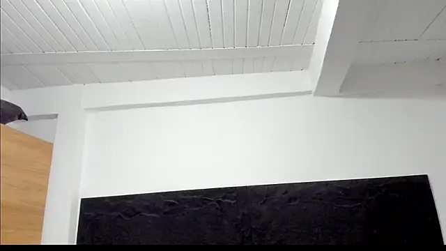 emakross online show from 09-17-25, 10:56