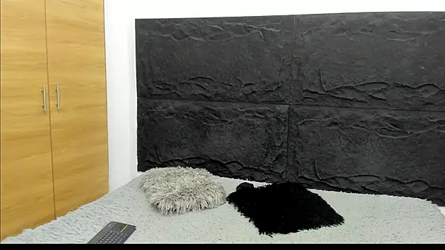 emakross online show from 09-30-25, 06:58