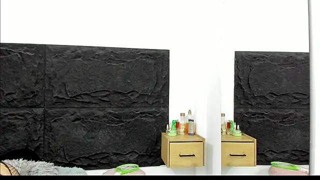 emakross online show from 01-14-26, 12:03