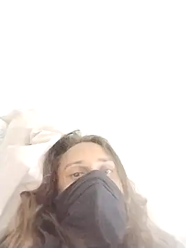 coco blues online show from 04-05-26, 06:20