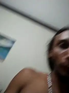 coco blues online show from 12-22-25, 01:22