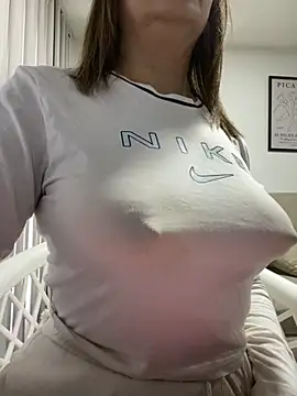 ruby santana777 online show from 09-28-25, 08:16